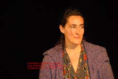 S2068_089_Annapaola_Barbeloni