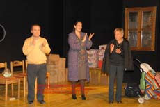 S2068_093_Boni_Barbeloni_Selva_Brasselli