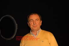 S2068_094_Giovanni_Boni