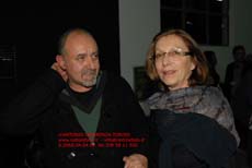 S2068_095_Sicco_Furno