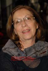 S2068_101_Loredana_Furno
