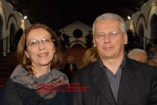 S2068_102_Furno_Besso_Marcheis
