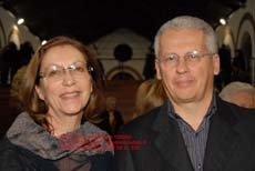 S2068_103_Furno_Besso_Marcheis