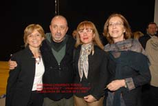 S2068_106_Sicco_Furno