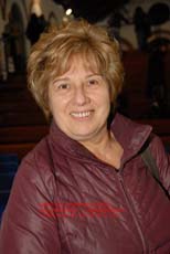 S2068_107_Maria_Grazia_Sestero