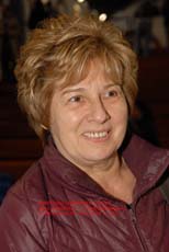 S2068_108_Maria_Grazia_Sestero