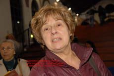 S2068_109_Maria_Grazia_Sestero