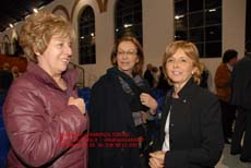 S2068_110_Sestero_Furno_Accossato_