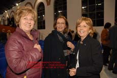 S2068_111_Maria_Grazia_Sestero