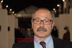 S2068_121_Michele_Mangino
