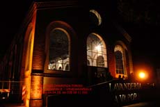 S2068_122_lavanderia_vapore_Collegno