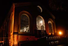 S2068_123_lavanderia_vapore_Collegno