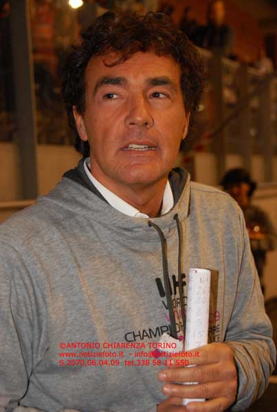 S2070_001_Massimo_Giletti