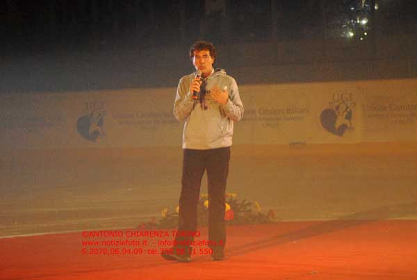 S2070_032_Massimo_Giletti