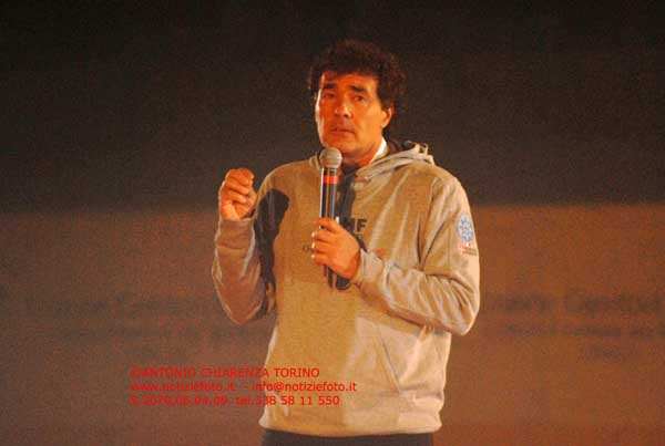 S2070_035_Massimo_Gilettii