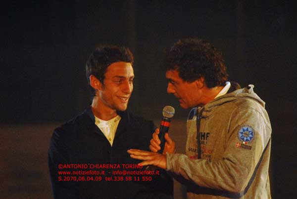 S2070_039_Massimo_Giletti