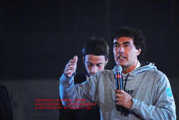 S2070_042_Massimo_Giletti