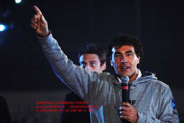 S2070_044_Massimo_Giletti
