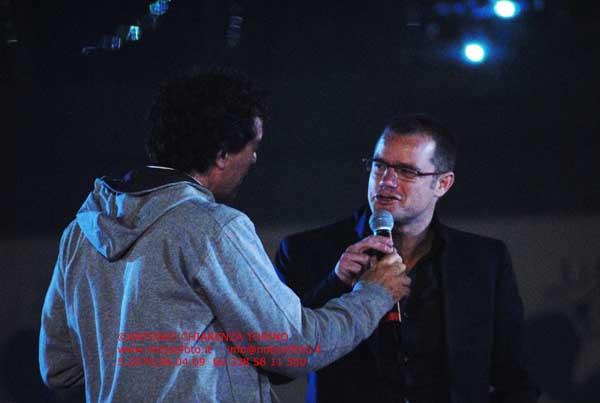 S2070_045_Gianluca_Pessotto