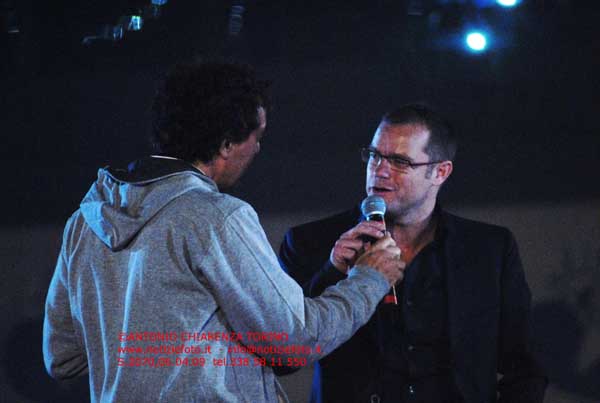 S2070_046_Gianluca_Pessotto