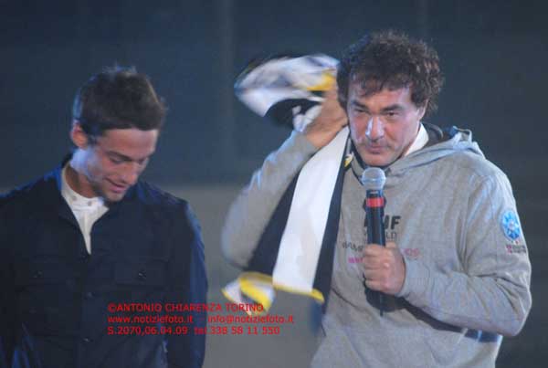 S2070_059_Massimo_Giletti