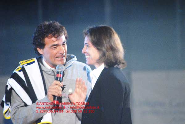 S2070_062_Giletti_Grande