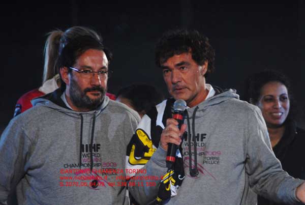 S2070_082_Giletti_Bellion
