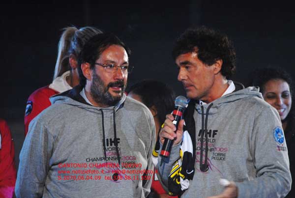 S2070_083_Giletti_Bellion