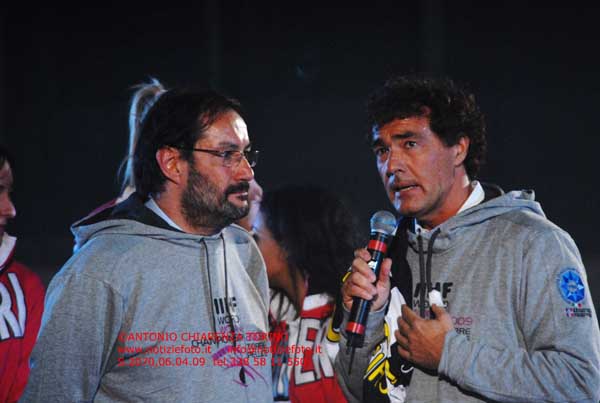 S2070_084_Giletti_Bellion