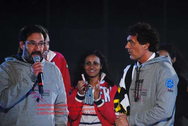 S2070_089_Marco_Bellion