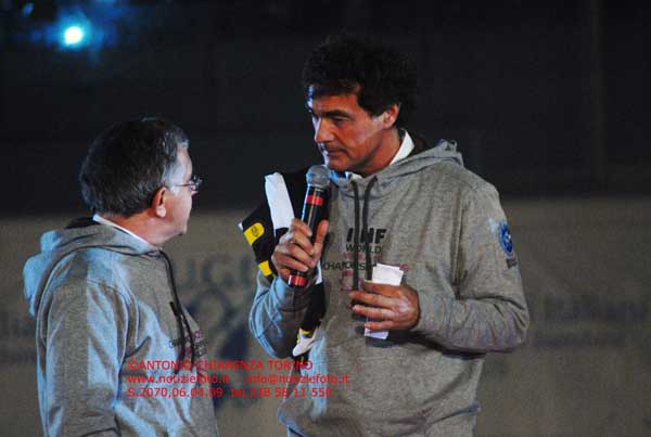 S2070_104_Massimo_Giletti