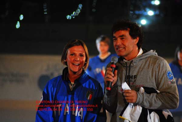 S2070_133_Massimo_Giletti
