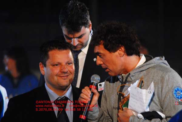 S2070_140_Massimo_Giletti