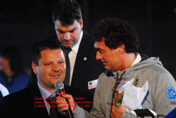S2070_141_Massimo_Giletti