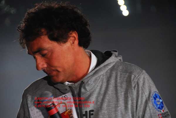 S2070_161_Massimo_Giletti