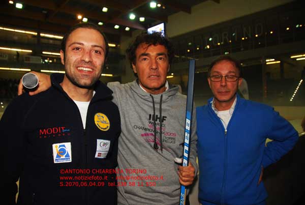 S2070_293_Massimo_Giletti