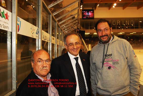 S2070_295_Porqueddu_Giletti_Bellion