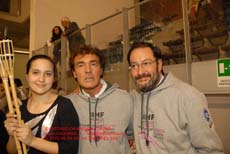 S2070_002_Giletti_Bellion