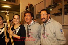 S2070_003_Giletti_Bellion