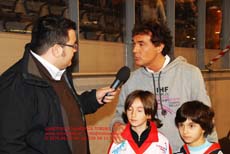 S2070_004_Massimo_Giletti