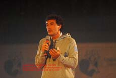 S2070_029_Massimo_Giletti