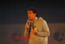S2070_030_Massimo_Giletti