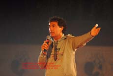 S2070_031_Massimo_Giletti