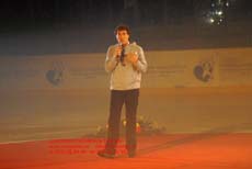 S2070_032_Massimo_Giletti
