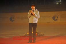 S2070_033_Massimo_Giletti