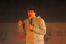 S2070_034_Massimo_Giletti