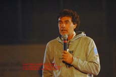 S2070_036_Massimo_Giletti
