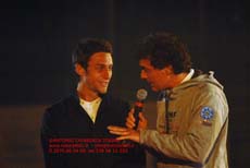 S2070_039_Massimo_Giletti