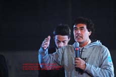 S2070_042_Massimo_Giletti