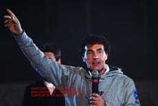 S2070_043_Massimo_Giletti